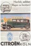 Citroen 1929 03.jpg